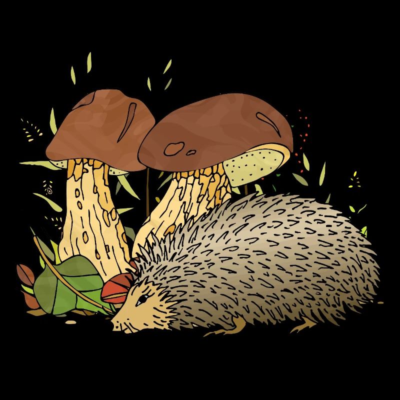 Igel