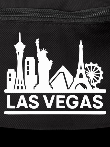 Las Vegas