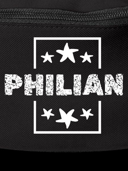 Philian