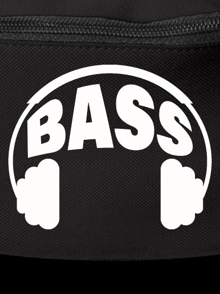 Bass
