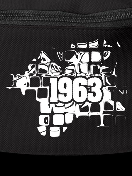 1963