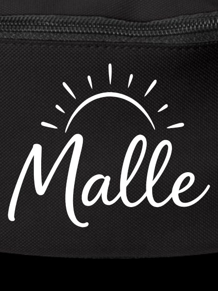 Malle Sonne