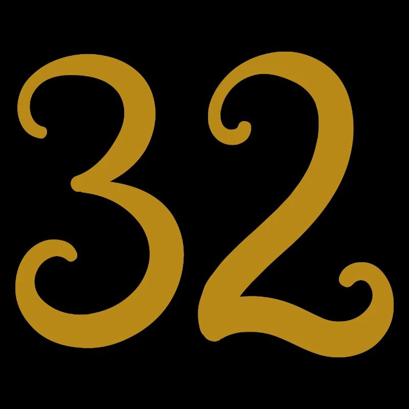 32