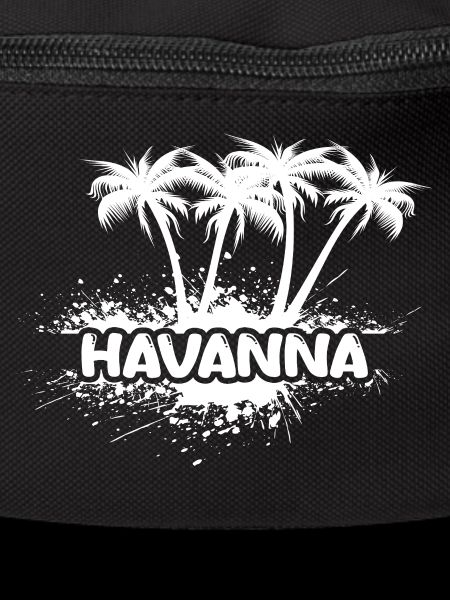 Havana