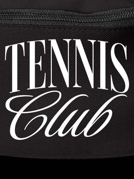 Tennis Club
