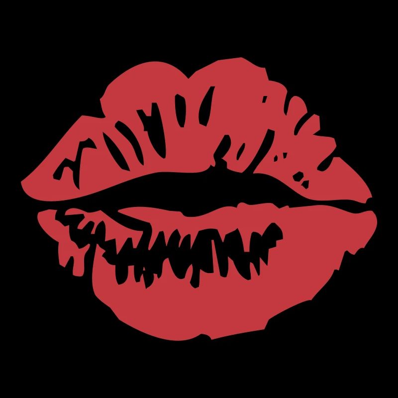 Lips