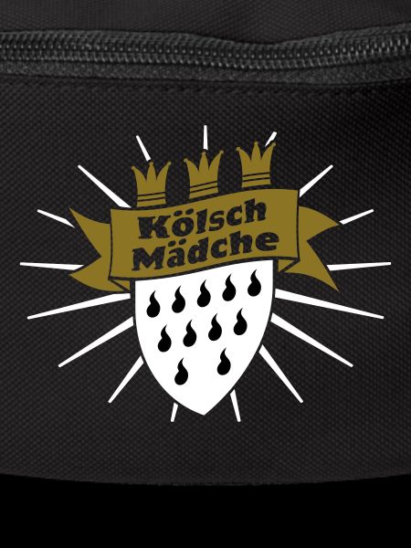 Kölsch fille