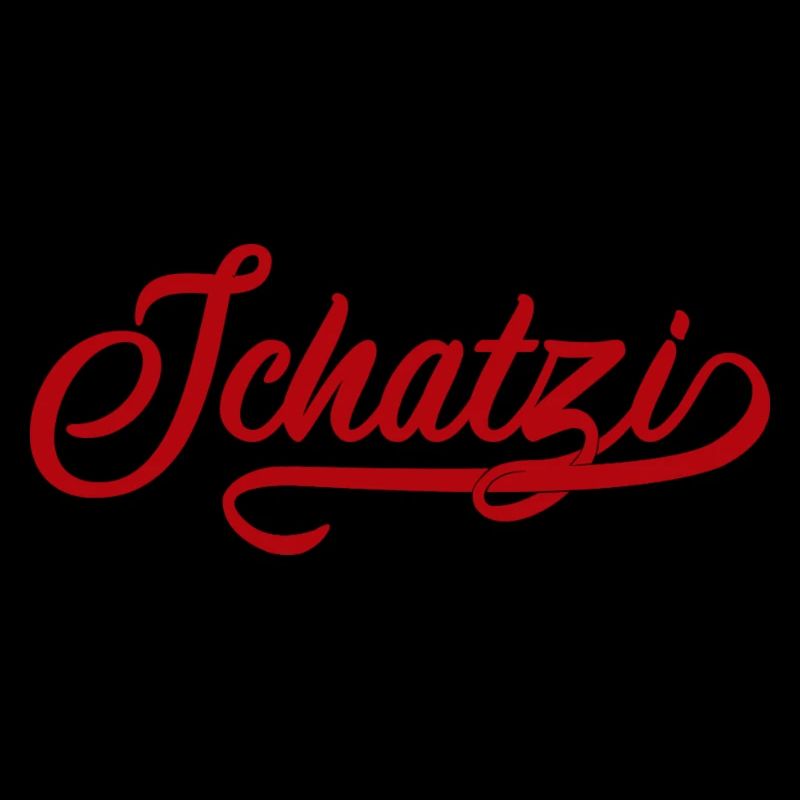Schatzi Vintage
