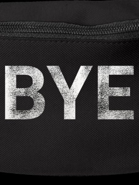 BYE