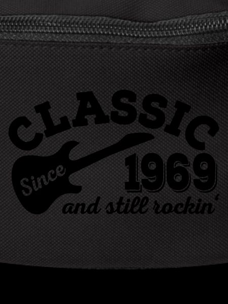 1969