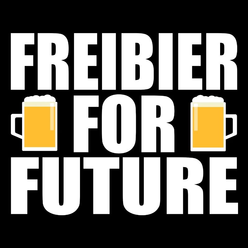 Bier