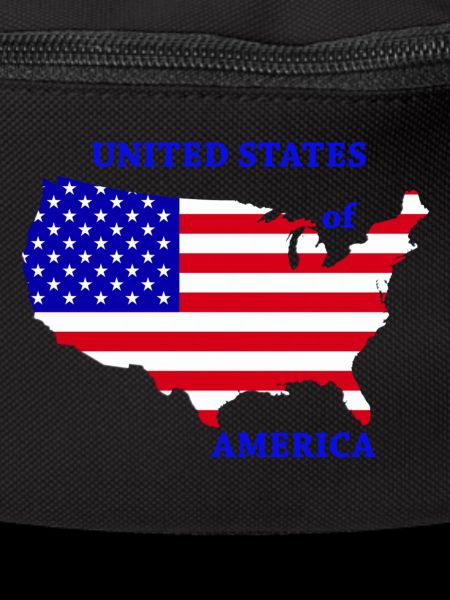 USA