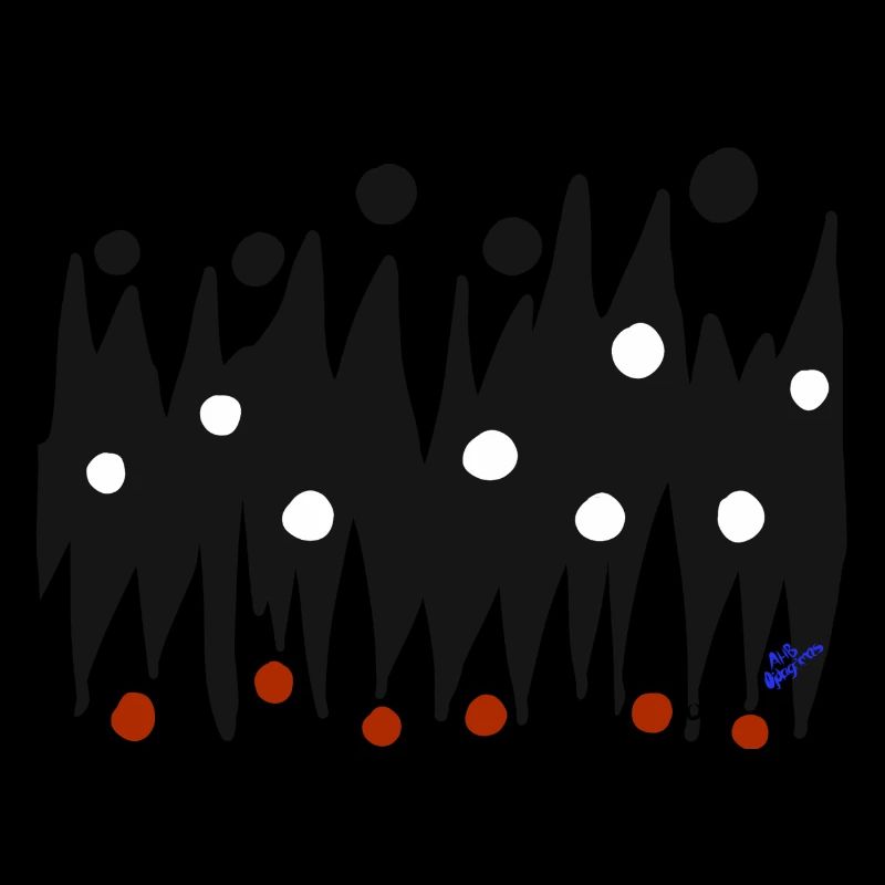 Discussion between two.