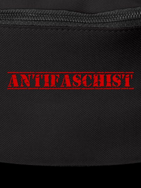 antifaschist