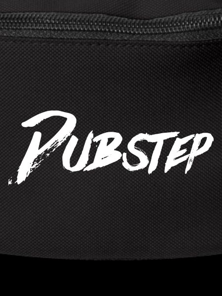 DUBSTEP