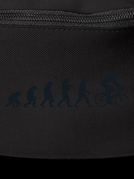 Darwin Evolution für Radfahrer 🚴 ♀️