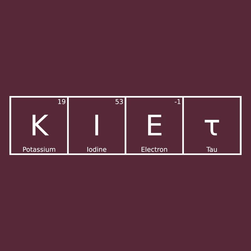 Kiet Surname First name Chemistry Periodic Table Elements