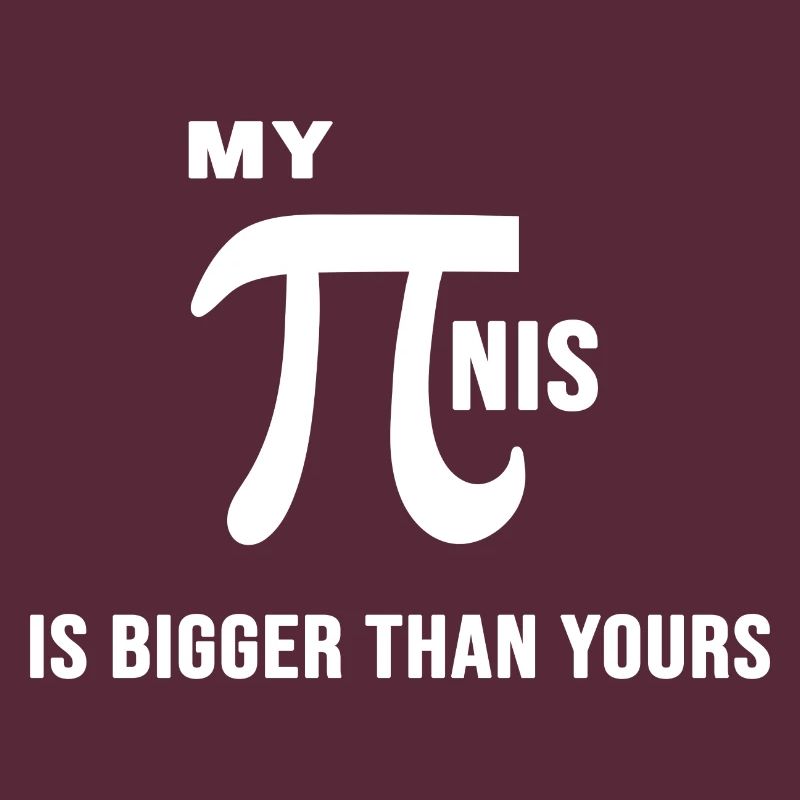 nerd coder server gamer online mathe-life