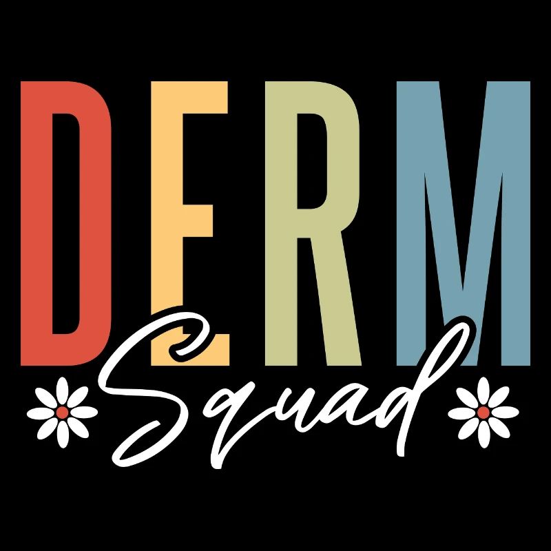 Dermatology Beautician Sunscreen Dermatologist