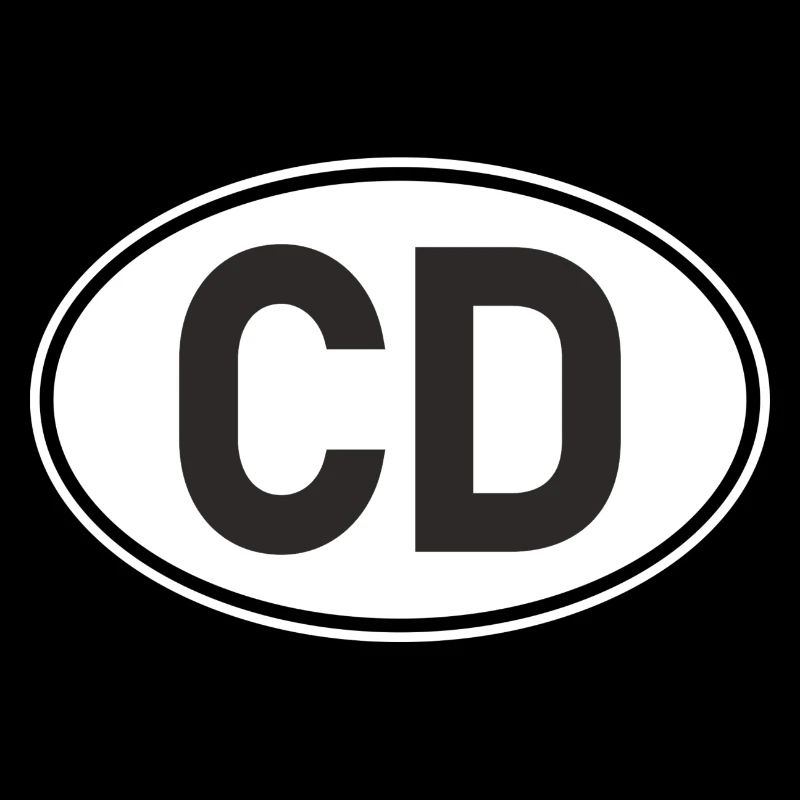 CD | diplomatic