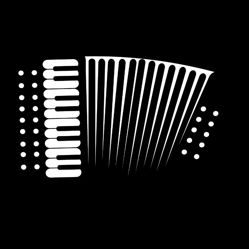 accordéon