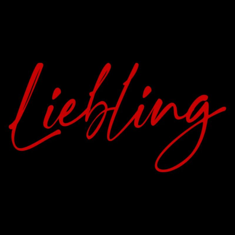 Liebling