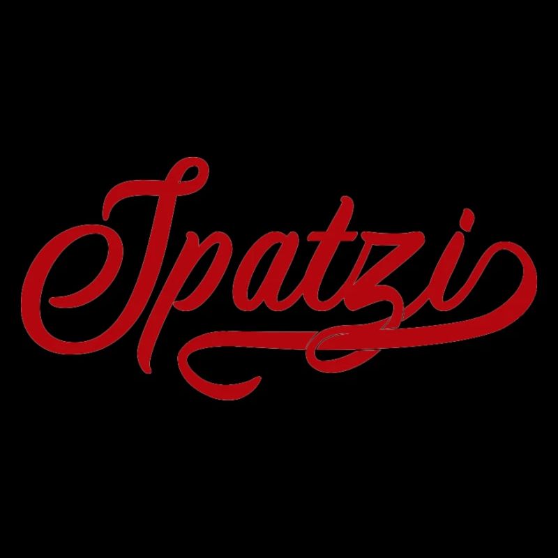 Spatzi Vintage