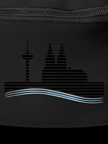 Cologne