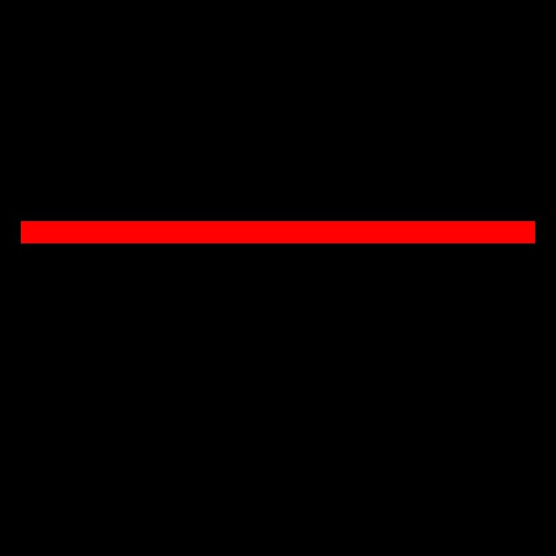 Cdu