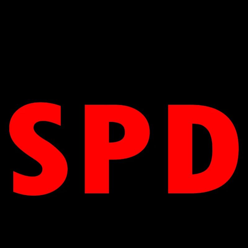 Spd