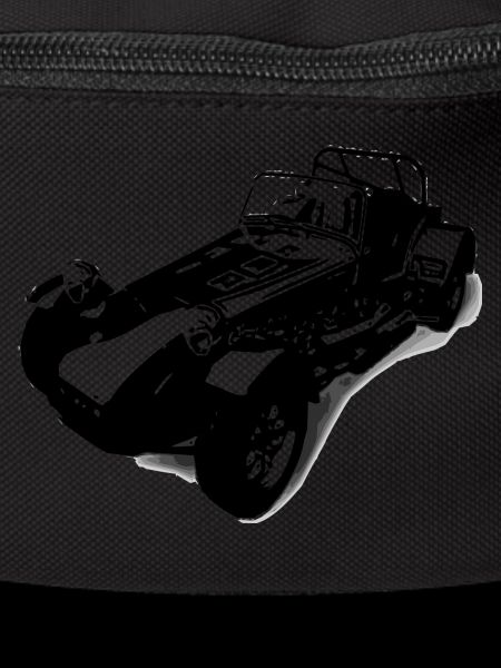 Caterham