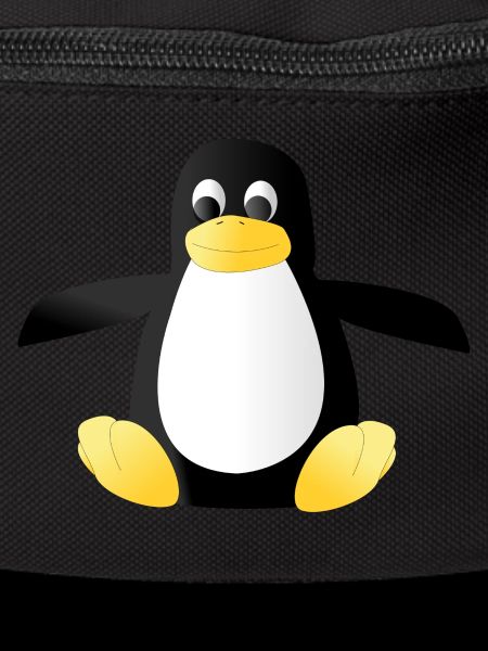 penguin202