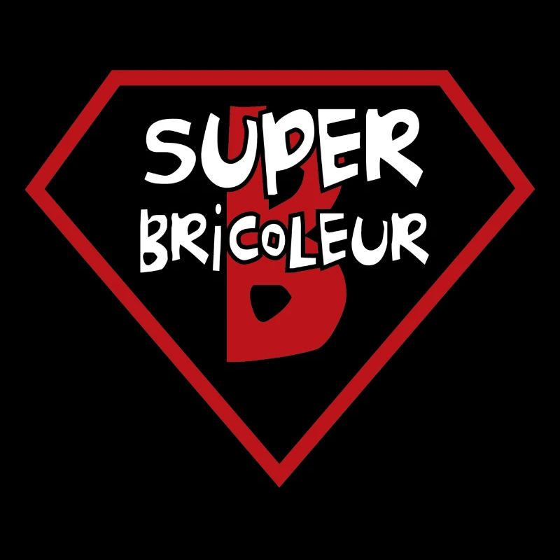 Super Bricoleur