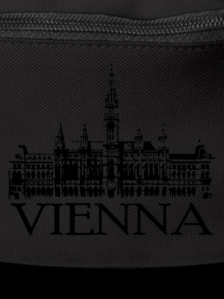 vienna