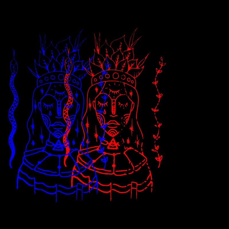 Aztecqueen