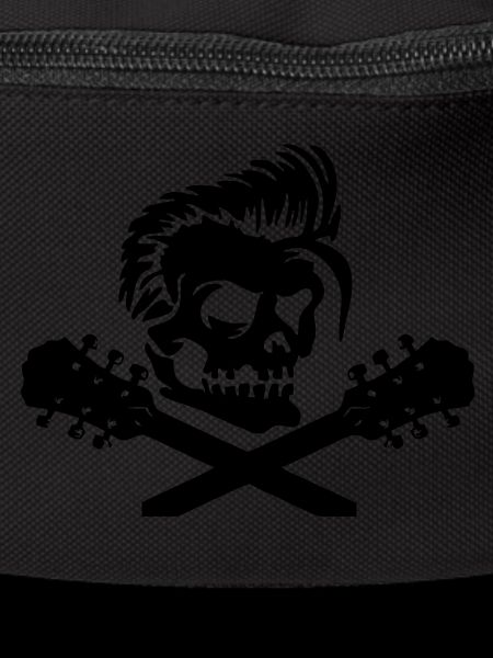 gitarre