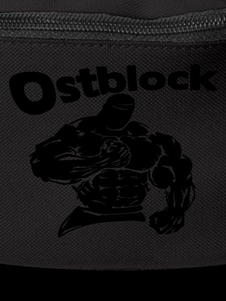 ostblock