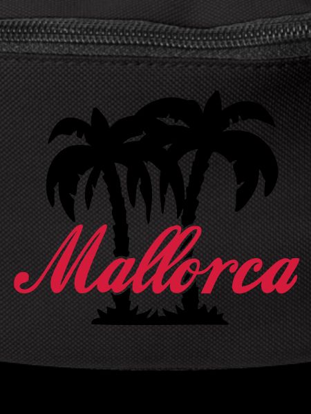 Mallorca 2