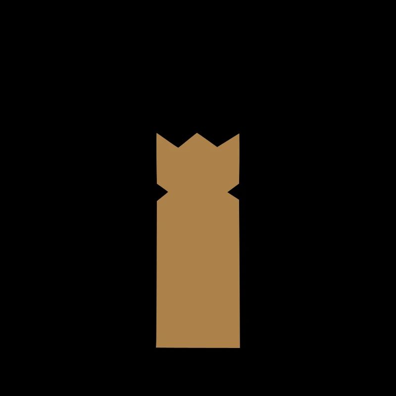 Lang lebe der König_by Lola
