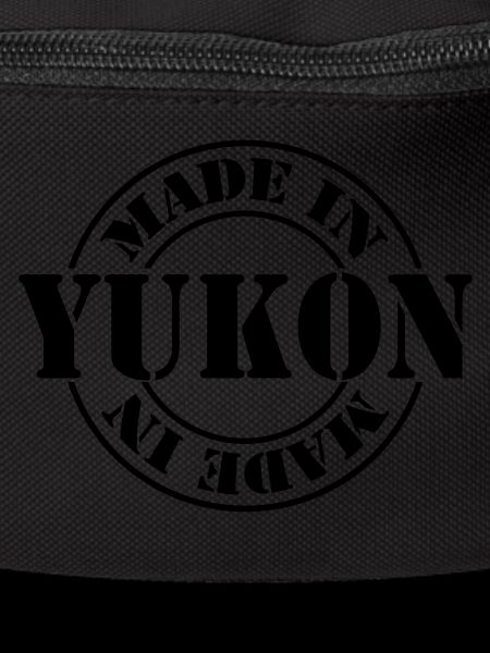 made in yukon m1k2