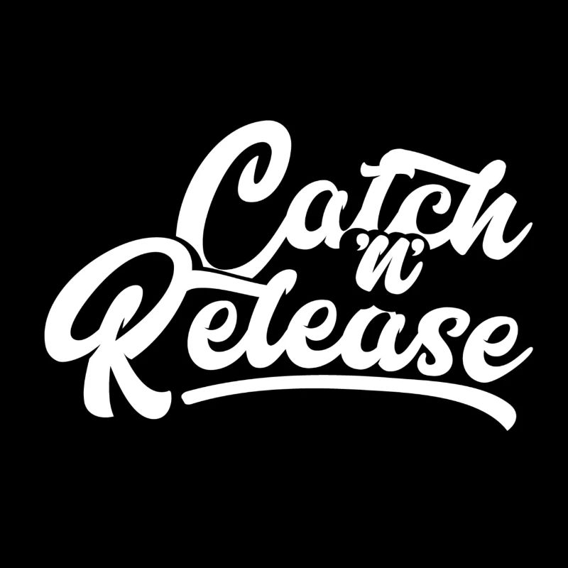 Catch & Release