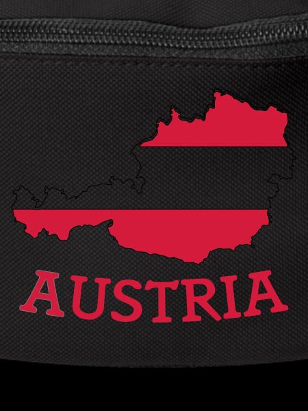 Austria