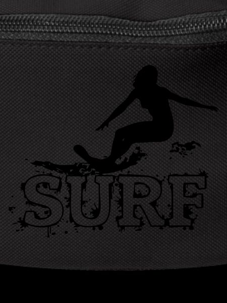 surfeuse