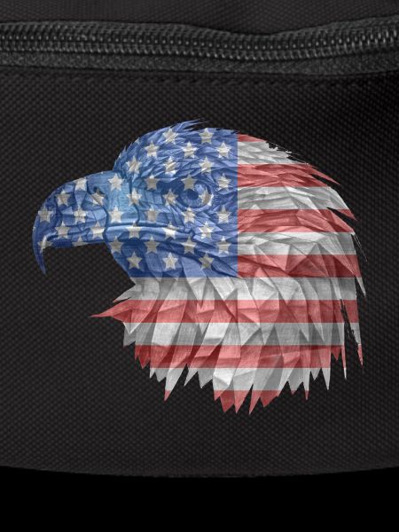 American Eagle