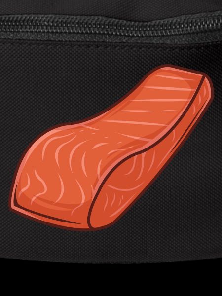Salmon