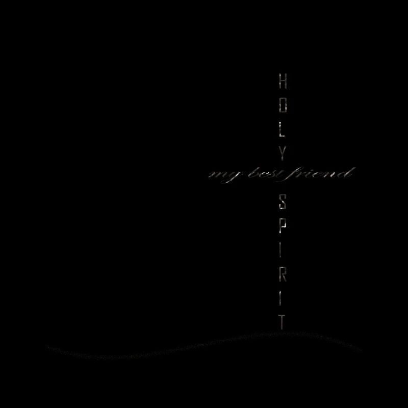 ESPRIT SAINT