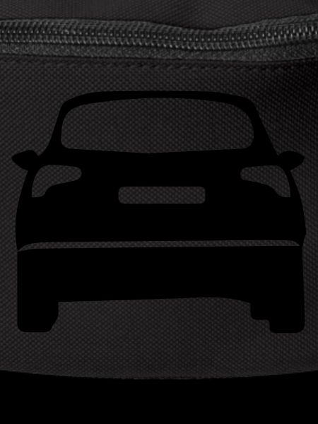 Car Auto