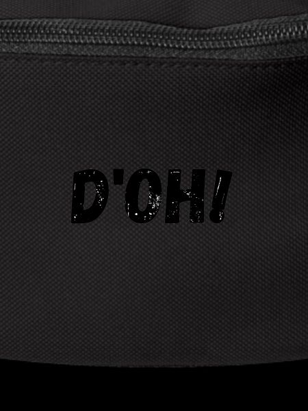 D oh