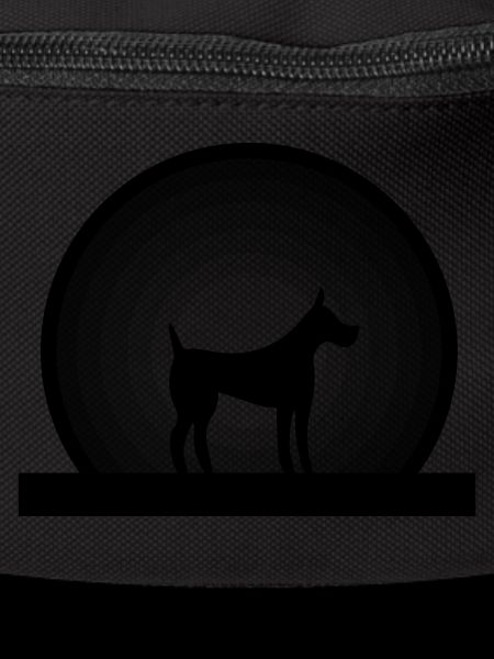 Dog dog