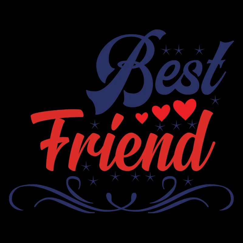 Bester Freund